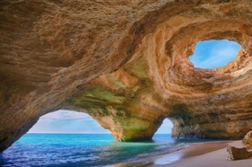 Португалия