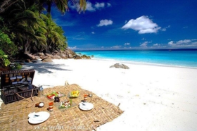 Доминикана